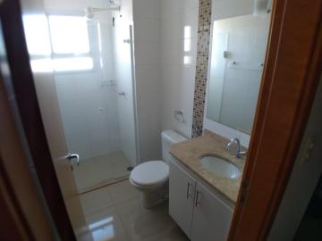 imagem 5 - Apartamento de 36m² com 01 quarto para locação - Residencial Florida imagem 5 - Apartamento de 36m² com 01 quarto para locação - Residencial Florida