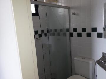 imagem 3 - Apartamento - Padrão imagem 3 - Apartamento - Padrão