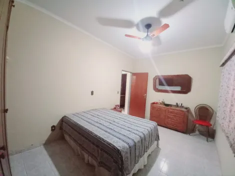 imagem 3 - Casa de 138m² com 03 quartos à venda - Vila Monte Alegre imagem 3 - Casa de 138m² com 03 quartos à venda - Vila Monte Alegre