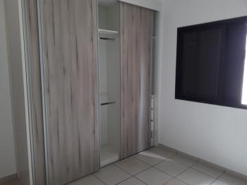 imagem 4 - Apartamento de 112m² com 03 quartos para venda - Nova Aliança imagem 4 - Apartamento de 112m² com 03 quartos para venda - Nova Aliança
