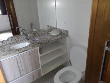 imagem 5 - Apartamento de 112m² com 03 quartos para venda - Nova Aliança imagem 5 - Apartamento de 112m² com 03 quartos para venda - Nova Aliança