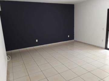 imagem 2 - Apartamento de 112m² com 03 quartos para venda - Nova Aliança imagem 2 - Apartamento de 112m² com 03 quartos para venda - Nova Aliança