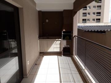 imagem 3 - Apartamento de 112m² com 03 quartos para venda - Nova Aliança imagem 3 - Apartamento de 112m² com 03 quartos para venda - Nova Aliança
