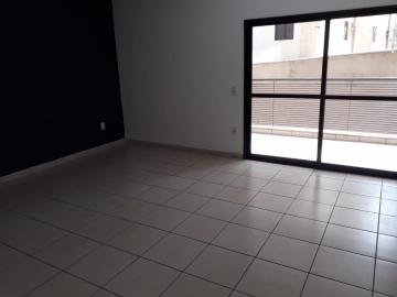 imagem 1 - Apartamento de 112m² com 03 quartos para venda - Nova Aliança imagem 1 - Apartamento de 112m² com 03 quartos para venda - Nova Aliança