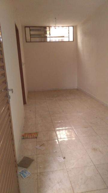 imagem 4 - RESIDÊNCIA PRÓXIMO Á VIA NORTE imagem 4 - RESIDÊNCIA PRÓXIMO Á VIA NORTE
