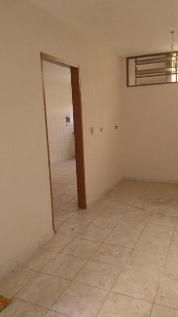 imagem 5 - RESIDÊNCIA PRÓXIMO Á VIA NORTE imagem 5 - RESIDÊNCIA PRÓXIMO Á VIA NORTE