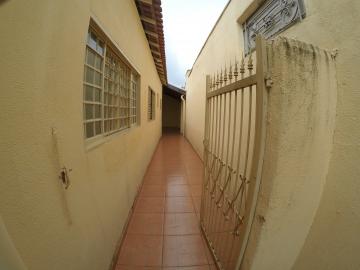 imagem 2 - CASA REFORMADA NO BAIRRO CAMPOS ELÍSIOS imagem 2 - CASA REFORMADA NO BAIRRO CAMPOS ELÍSIOS