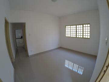 imagem 3 - CASA REFORMADA NO BAIRRO CAMPOS ELÍSIOS imagem 3 - CASA REFORMADA NO BAIRRO CAMPOS ELÍSIOS