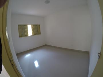 imagem 4 - CASA REFORMADA NO BAIRRO CAMPOS ELÍSIOS imagem 4 - CASA REFORMADA NO BAIRRO CAMPOS ELÍSIOS
