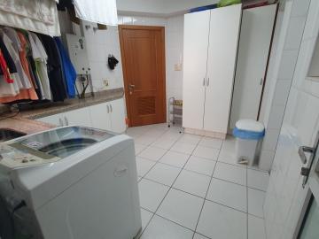 Comprar Apartamentos / Padrão em Ribeirão Preto R$ 900.000,00 - Foto 16