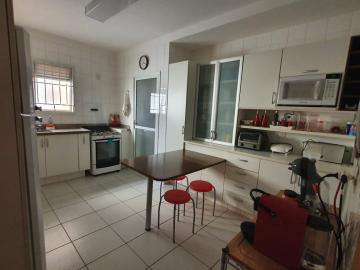 Comprar Apartamentos / Padrão em Ribeirão Preto R$ 900.000,00 - Foto 13