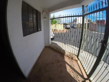 imagem 1 - Casa - Padrão imagem 1 - Casa - Padrão
