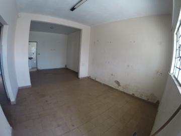 imagem 2 - Casa - Padrão imagem 2 - Casa - Padrão