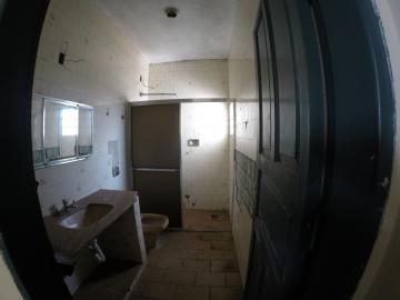 imagem 4 - Casa - Padrão imagem 4 - Casa - Padrão