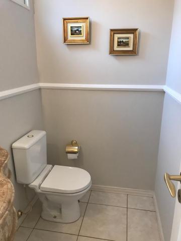 imagem 4 - Casa de 205m² com 03 quartos para locação - Jardim Sumaré imagem 4 - Casa de 205m² com 03 quartos para locação - Jardim Sumaré
