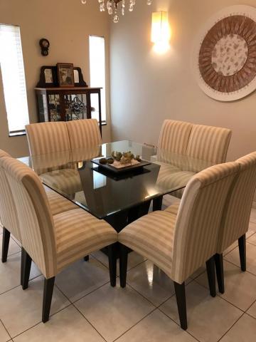 imagem 2 - Casa de 205m² com 03 quartos para locação - Jardim Sumaré imagem 2 - Casa de 205m² com 03 quartos para locação - Jardim Sumaré