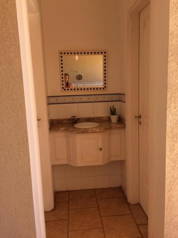 imagem 3 - Casa de 205m² com 03 quartos para locação - Jardim Sumaré imagem 3 - Casa de 205m² com 03 quartos para locação - Jardim Sumaré