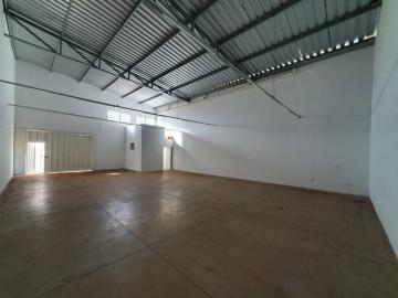 imagem 1 - Comercial padrão - Galpão - Armazém imagem 1 - Comercial padrão - Galpão - Armazém