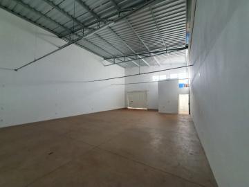 imagem 2 - Comercial padrão - Galpão - Armazém imagem 2 - Comercial padrão - Galpão - Armazém