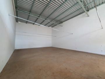imagem 3 - Comercial padrão - Galpão - Armazém imagem 3 - Comercial padrão - Galpão - Armazém