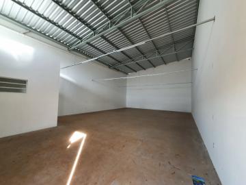 imagem 4 - Comercial padrão - Galpão - Armazém imagem 4 - Comercial padrão - Galpão - Armazém