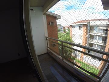 imagem 2 - Apartamento - Padrão imagem 2 - Apartamento - Padrão