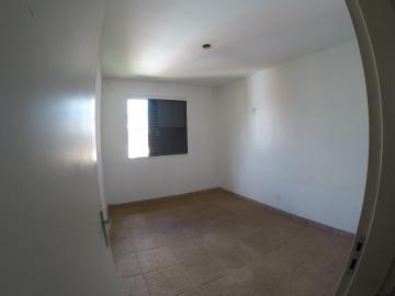 imagem 5 - Apartamento - Padrão imagem 5 - Apartamento - Padrão