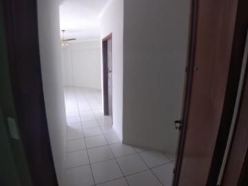 imagem 2 - Apartamento de 60m² com 02 quartos - Jardim Paulista imagem 2 - Apartamento de 60m² com 02 quartos - Jardim Paulista