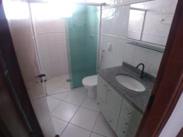 imagem 4 - Apartamento de 60m² com 02 quartos - Jardim Paulista imagem 4 - Apartamento de 60m² com 02 quartos - Jardim Paulista