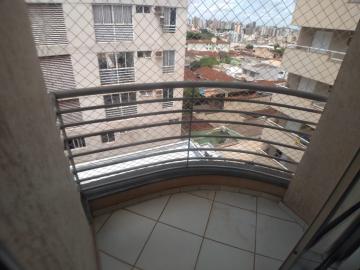 imagem 5 - Apartamento de 60m² com 02 quartos - Jardim Paulista imagem 5 - Apartamento de 60m² com 02 quartos - Jardim Paulista