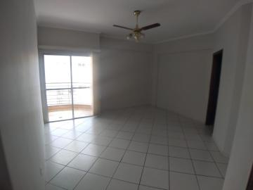 imagem 1 - Apartamento de 60m² com 02 quartos - Jardim Paulista imagem 1 - Apartamento de 60m² com 02 quartos - Jardim Paulista