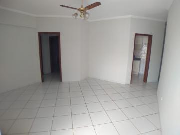 imagem 3 - Apartamento de 60m² com 02 quartos - Jardim Paulista imagem 3 - Apartamento de 60m² com 02 quartos - Jardim Paulista