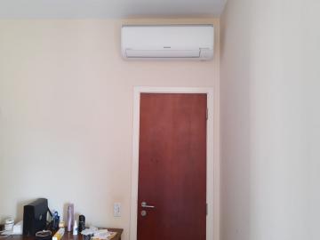 imagem 3 - ***ÓTIMO APARTAMENTO NO CENTRO DE RIBEIRÃO PRETO**** imagem 3 - ***ÓTIMO APARTAMENTO NO CENTRO DE RIBEIRÃO PRETO****