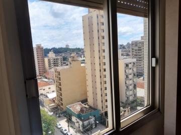 imagem 4 - ***ÓTIMO APARTAMENTO NO CENTRO DE RIBEIRÃO PRETO**** imagem 4 - ***ÓTIMO APARTAMENTO NO CENTRO DE RIBEIRÃO PRETO****