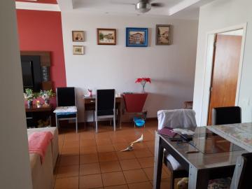 imagem 2 - ***ÓTIMO APARTAMENTO NO CENTRO DE RIBEIRÃO PRETO**** imagem 2 - ***ÓTIMO APARTAMENTO NO CENTRO DE RIBEIRÃO PRETO****