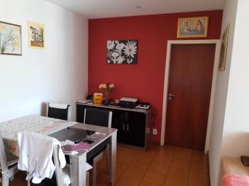 imagem 1 - ***ÓTIMO APARTAMENTO NO CENTRO DE RIBEIRÃO PRETO**** imagem 1 - ***ÓTIMO APARTAMENTO NO CENTRO DE RIBEIRÃO PRETO****
