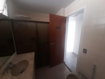 Comprar Apartamentos / Padrão em Ribeirão Preto R$ 350.000,00 - Foto 8