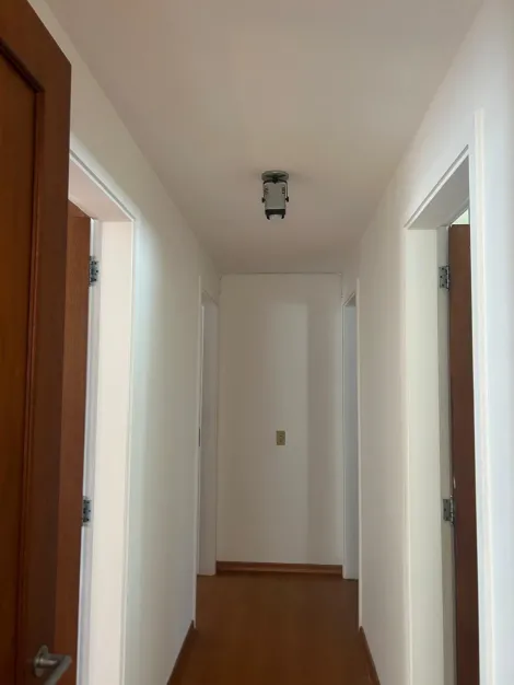 imagem 5 - Apartamento de 97m² com 03 quartos para locação e venda - Centro imagem 5 - Apartamento de 97m² com 03 quartos para locação e venda - Centro
