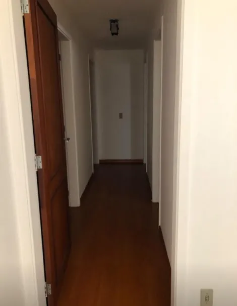 imagem 4 - Apartamento de 97m² com 03 quartos para locação e venda - Centro imagem 4 - Apartamento de 97m² com 03 quartos para locação e venda - Centro