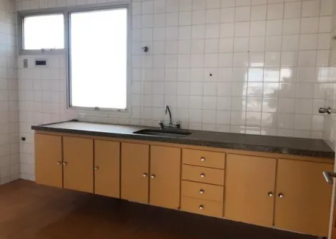 imagem 2 - Apartamento de 97m² com 03 quartos para locação e venda - Centro imagem 2 - Apartamento de 97m² com 03 quartos para locação e venda - Centro