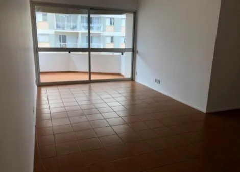 imagem 1 - Apartamento de 97m² com 03 quartos para locação e venda - Centro imagem 1 - Apartamento de 97m² com 03 quartos para locação e venda - Centro