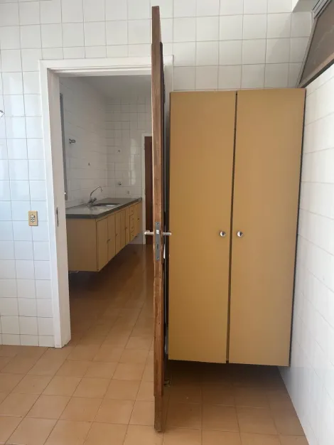 imagem 3 - Apartamento de 97m² com 03 quartos para locação e venda - Centro imagem 3 - Apartamento de 97m² com 03 quartos para locação e venda - Centro