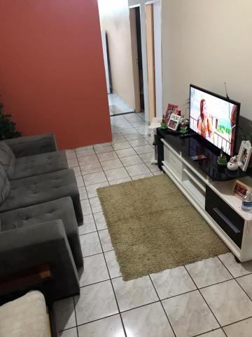 imagem 1 - Casa - Padrão imagem 1 - Casa - Padrão