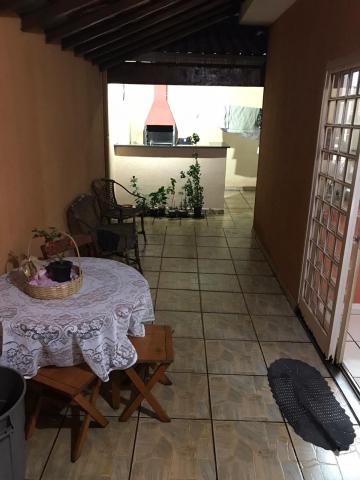 Comprar Casas / Padrão em Ribeirão Preto R$ 249.000,00 - Foto 5