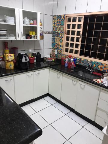 Comprar Casas / Padrão em Ribeirão Preto R$ 249.000,00 - Foto 8