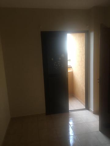 imagem 3 - Apartamento - Padrão imagem 3 - Apartamento - Padrão