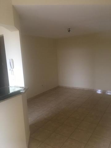 imagem 2 - Apartamento - Padrão imagem 2 - Apartamento - Padrão
