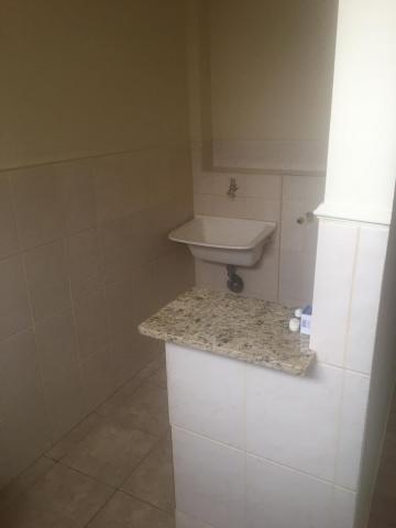 imagem 4 - Apartamento - Padrão imagem 4 - Apartamento - Padrão