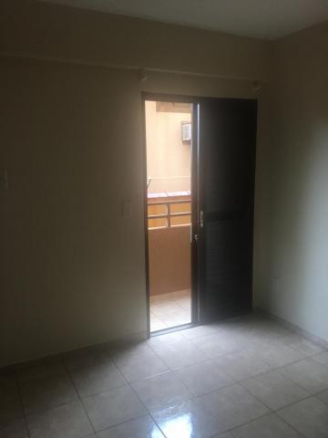 Comprar Apartamentos / Padrão em Ribeirão Preto R$ 258.000,00 - Foto 6