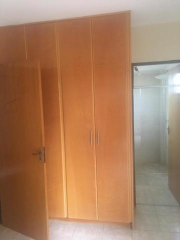 imagem 5 - Apartamento - Padrão imagem 5 - Apartamento - Padrão